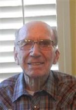 Joseph C. Kunerth 883139