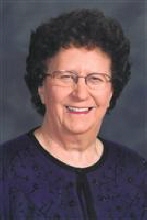Lorraine LaVerne Jacobs