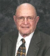 Photo of Lee Jenkins