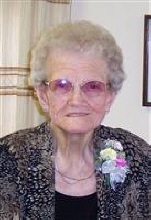 Jessie Amelia Rossow 883171