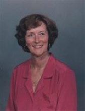 Photo of Hermina Tripp