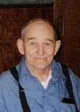 Photo of Charles Kraft