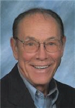 Robert S. Pederson 883241