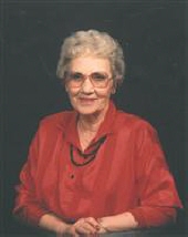 Dorothy Margaret Maine Nelson 883251