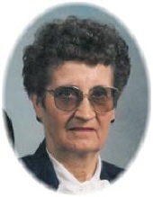 Darlene Lillian Malmquist