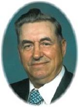 Photo of Richard Karschnik