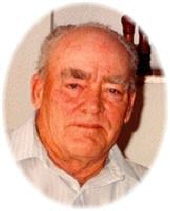 Edgar John August Schultz