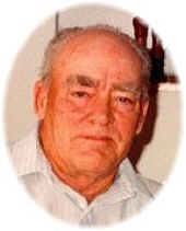 Edgar John August Schultz 883302