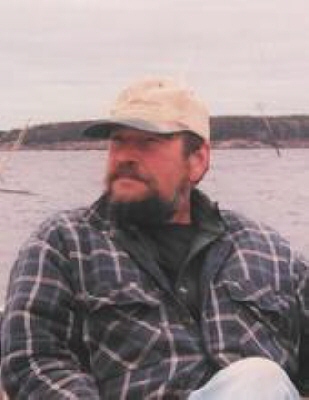 Steven Robinson Waldoboro, Maine Obituary