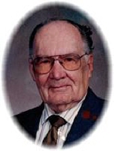 Joseph "Joe" Edward Follen 883511