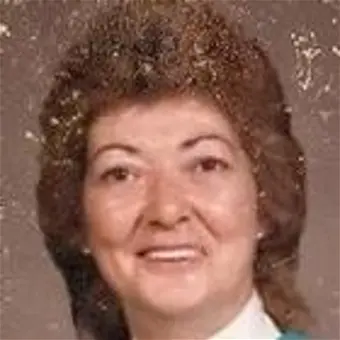 Dorothy A. Campbell 8835215