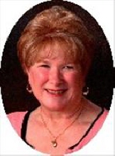 Sue Lynn Hardman