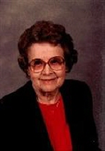 Photo of Evelyn Janssen