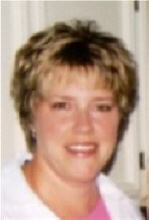 Photo of Jennifer Powers