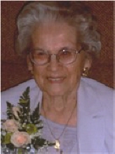 Photo of Erna Schmidt