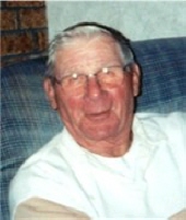 Photo of Raymond Fisher