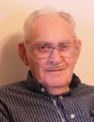 Forrest Wake Maryville, Missouri Obituary