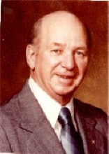 Photo of Douglas Wallace