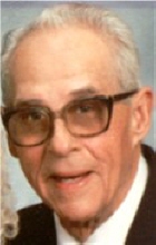 Photo of George Duitsman