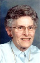 Photo of Leola Lowe