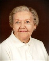 Photo of Joyce Lemke