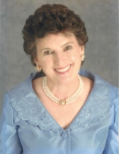 Theresa Anne Costarino
