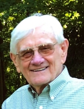 John E.  Haibon