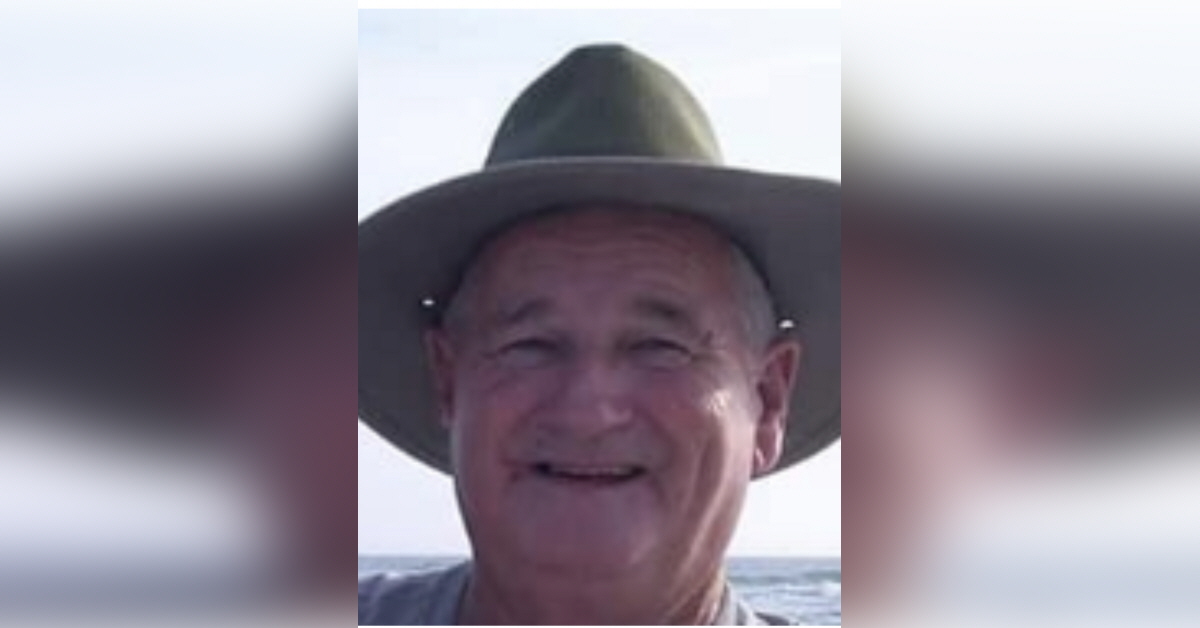 Obituary information for Richard Jr. Baker