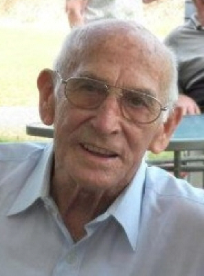Clarence Ellis Breeding 8838885