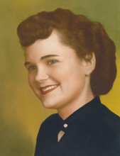 Shirley M. Lempke
