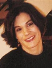 Susan G. Gialanella