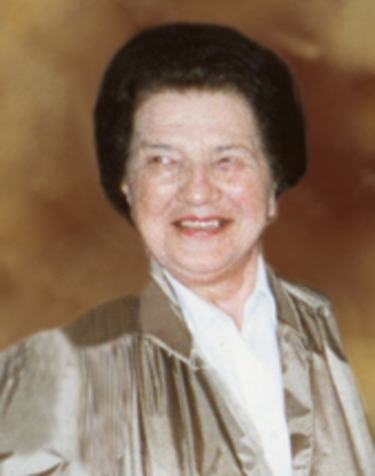 Photo of Rose Cedrone