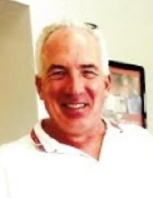 Photo of Kevin Teater