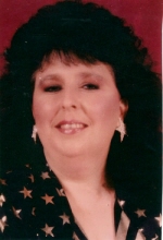 Glenda Sue Medley