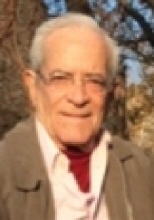 Jose G. Rodriguez