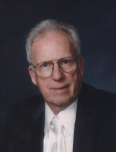 Lee R. Wright