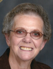 Phyllis Darlene "Dee" Edwards