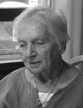 Rita M. Lemelin