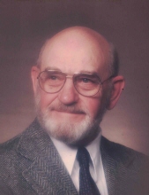 Nelson L. Altenbernt