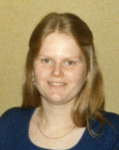 Dolores "Lori" J. Wietczak