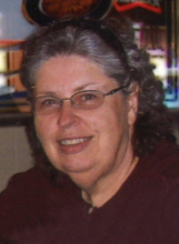 Pamela Y. Davis