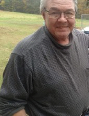 Mark Carter Cleveland, Alabama Obituary