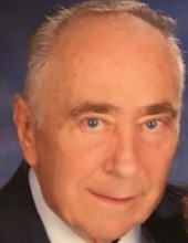 Richard J. Meier