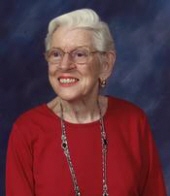 Margaret " Maggie" Roberts - Collier 88487