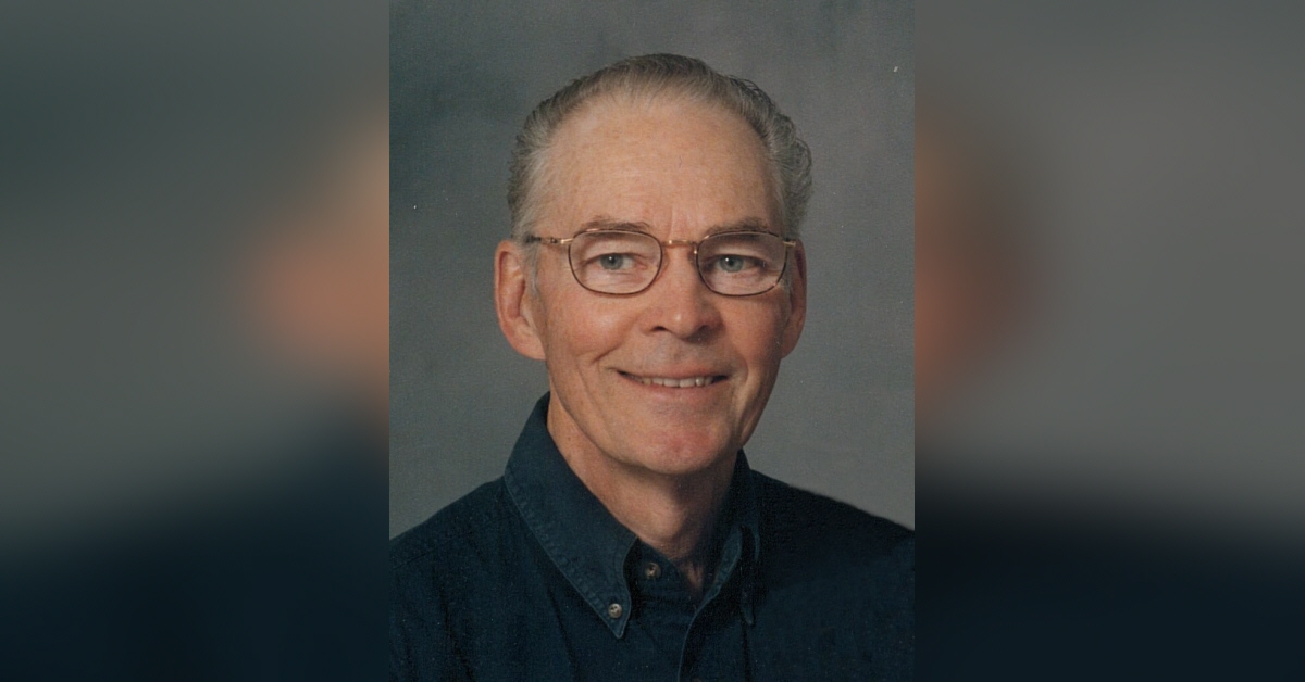 Obituary information for Vince Woodson