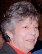 Marie J. Labine