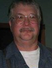 Allen J. Briggs