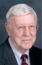 Clark E. Seppelt