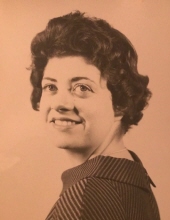 Martha  R.  Kulmane