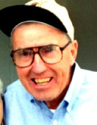 Richard E. Hauth Springville, New York Obituary